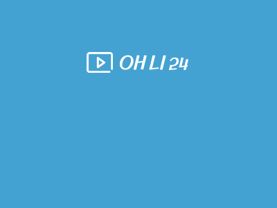 Preview image published by ohli24.net